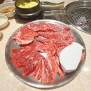 화담유통