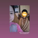 중앙대로195번길 이미지