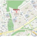 동산피아노교습소 이미지