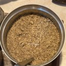 백년순대이야기 이미지