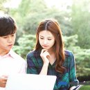 (주)세종기술단 이미지