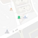 지그커피구미원호