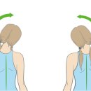 묵타요가 이미지