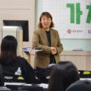 하이퍼 협동조합 이미지