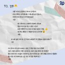 부원페이퍼