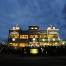 (주)삼다도횟집 이미지