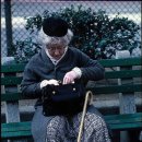 글로벌 기업의 성공에는 애자일 조직문화가 있다 | 디자인 씽킹에서 애자일 스크럼 조직까지