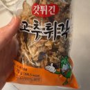 임신기록🤰🏻 임당 산모 식단관리3(+외식·배달 메뉴, 배홍동 비빔면 후기)