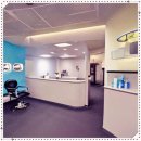 부천메디컬타워 이미지