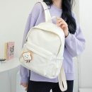 프롬레 쇼핑하우