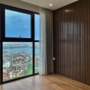 엘도라도(ELDORADO) 이미지