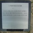 이천시청 앞 이미지