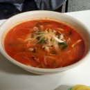 고향반점 네이버블로그