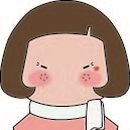 몽가모실 이미지