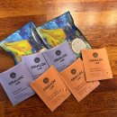 느릅낭집 이미지