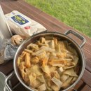 레몬우디홈 이미지