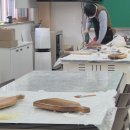 경인로133번길 | 2024년 12월의 끝.