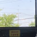 컴인워시 아산점 이미지