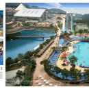 오션월드PC 이미지