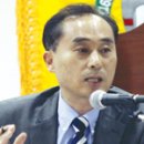 경기개발 이미지