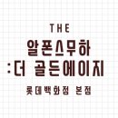 미디어그라운드 이미지