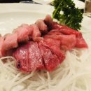 참치전문점참치바다 이미지