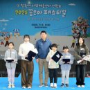 현대로템(주)