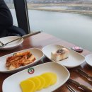 함박곱창족발 이미지