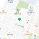 자담치킨 수원곡반정점 이미지