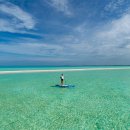 길리리조트 이미지