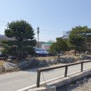 우성해장국밥 이미지