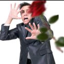 11590-마35-12 | (26.3월)20대 여성이 청와대 앞에서 열렬히 시위한 후기(*이것 저것 보장하라*)