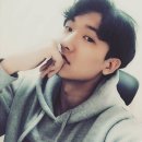 장천 이미지