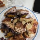 (유)블루 | 유퀴즈 출연한 성수 맛집 블루리본 &amp; 제빵기능장 베이커리 성수 베이킹 스튜디오 후기