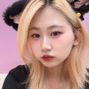 공주외가집떡 | 7월 기록