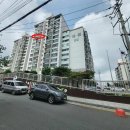 구암동102 이미지