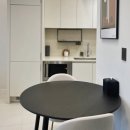 이마트24 시흥새피앙점 | [내돈내산] 시흥 호텔 르컬렉티브 웨이브파크 솔직후기 | 오션뷰 객실에서 브라이덜샤워 | 파티룸 호텔...