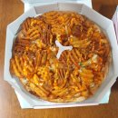 청년소스