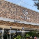 아워핏 | 밀양pt 찾는다면? 밀양 아워핏 PT 후기 (여성 회원 많은 센터)