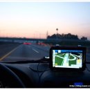 함허동천회관 | 함허동천(2010.6.1~6.2)