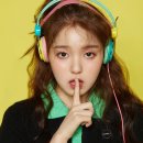 로시안 이미지