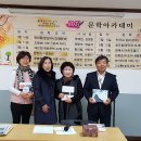 광장35호 이미지