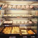 명륜진사갈비 고읍점 이미지