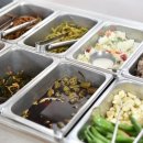 참조은식당 이미지