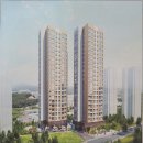 여주-0225 이미지