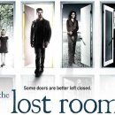 [강추미드]-로스트룸(The Lost Room)3부작 1부 이미지