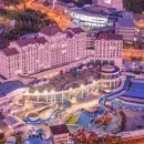 소노벨 천안 이미지