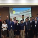 강릉시보건소 이미지