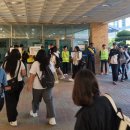 설화고등학교 이미지