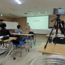 [공지] #철원군 농촌관광체험해설사 스피치 교육
